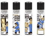 clipper-feuerzeuge-set-handwerker-2